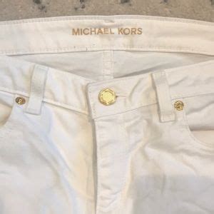 michael kors rn 45885.